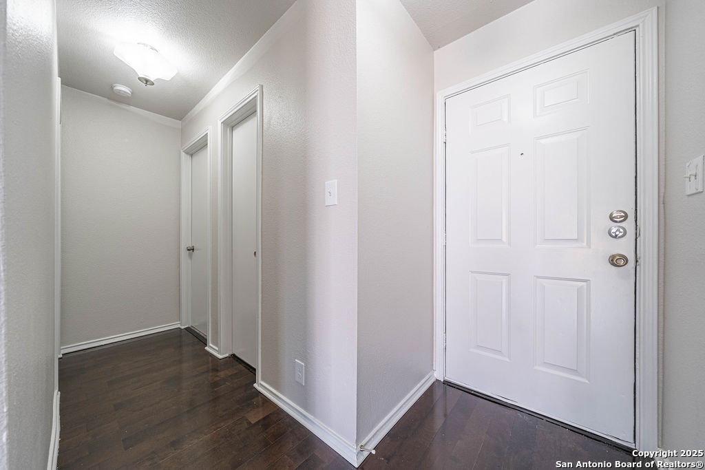 8407 Sea Rim Drive Converse, TX 78109 - Photo 5 of 25