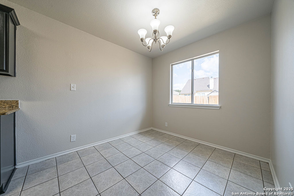 8407 Sea Rim Drive Converse, TX 78109 - Photo 7 of 25