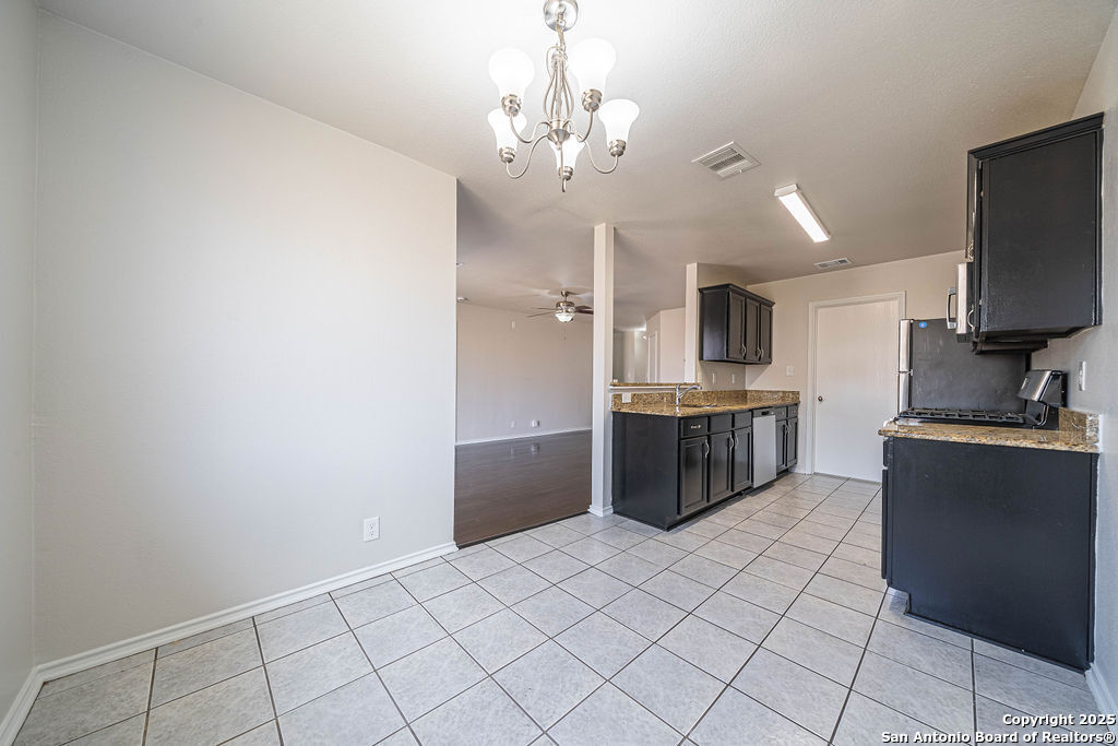 8407 Sea Rim Drive Converse, TX 78109 - Photo 8 of 25