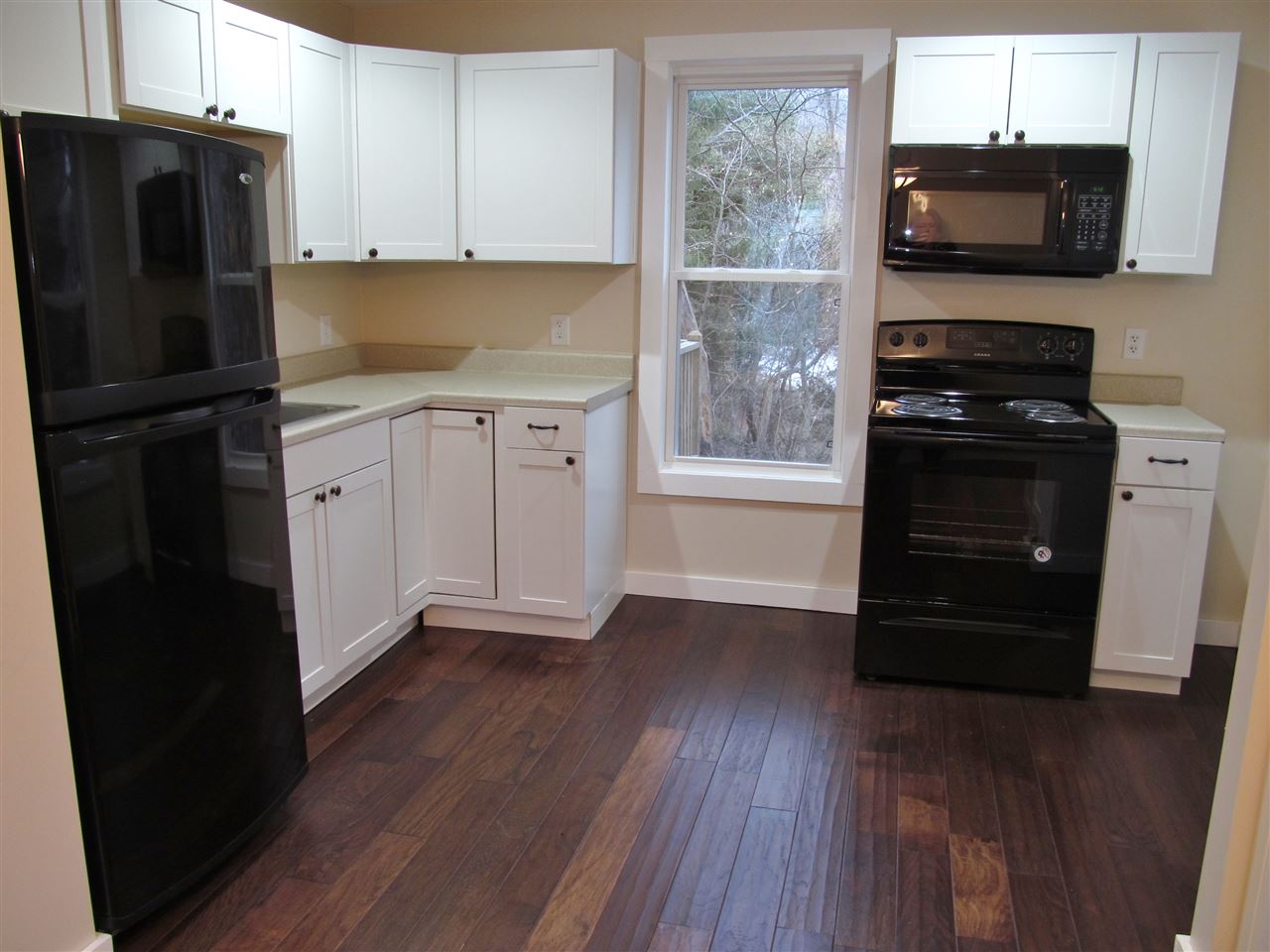89 Catamount Road Pittsfield, NH 03263 - Photo 22 of 22