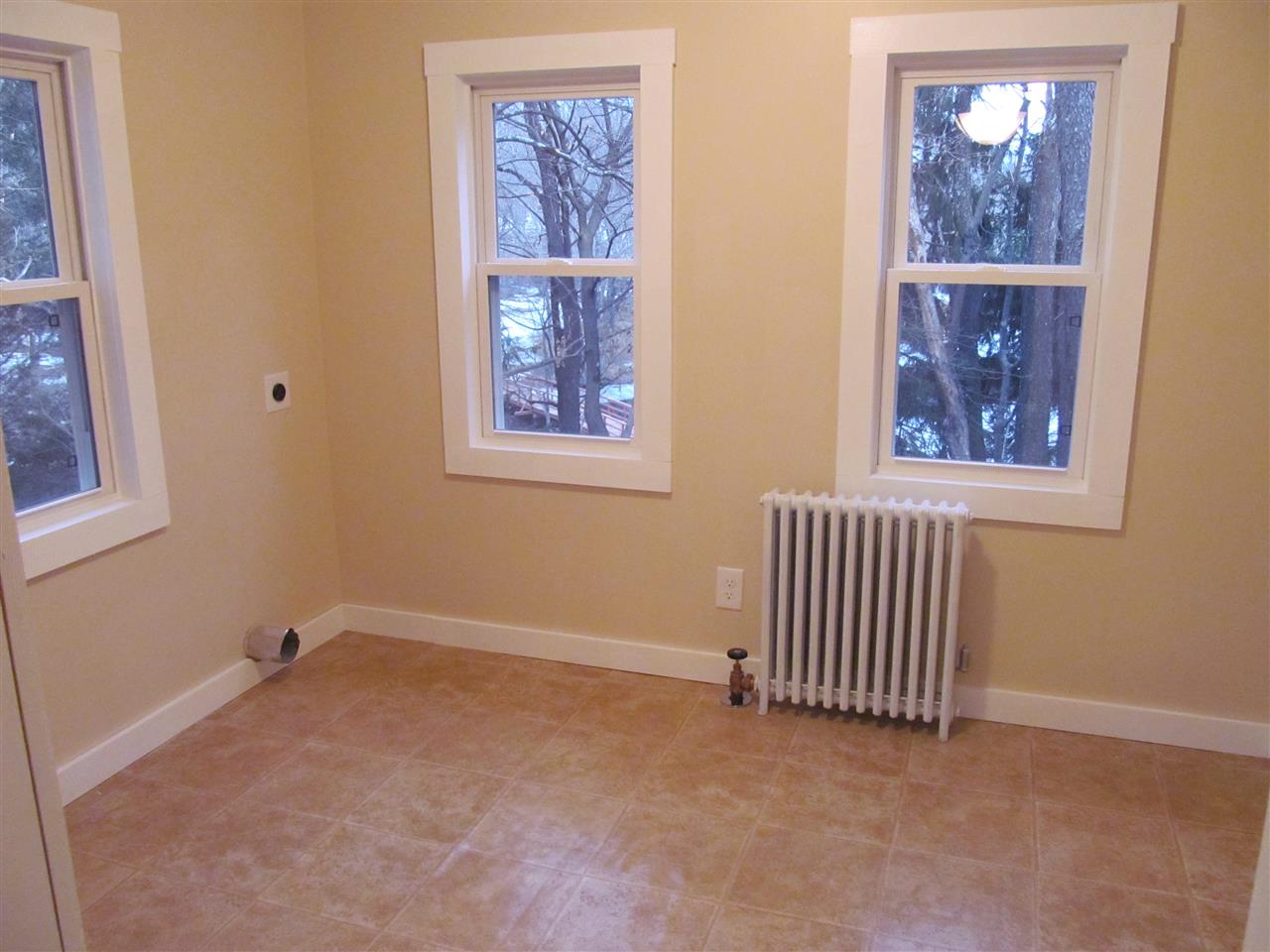 89 Catamount Road Pittsfield, NH 03263 - Photo 8 of 22