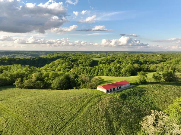 $1,200,000 | 0 Maynard Road, Ripley, OH 45167