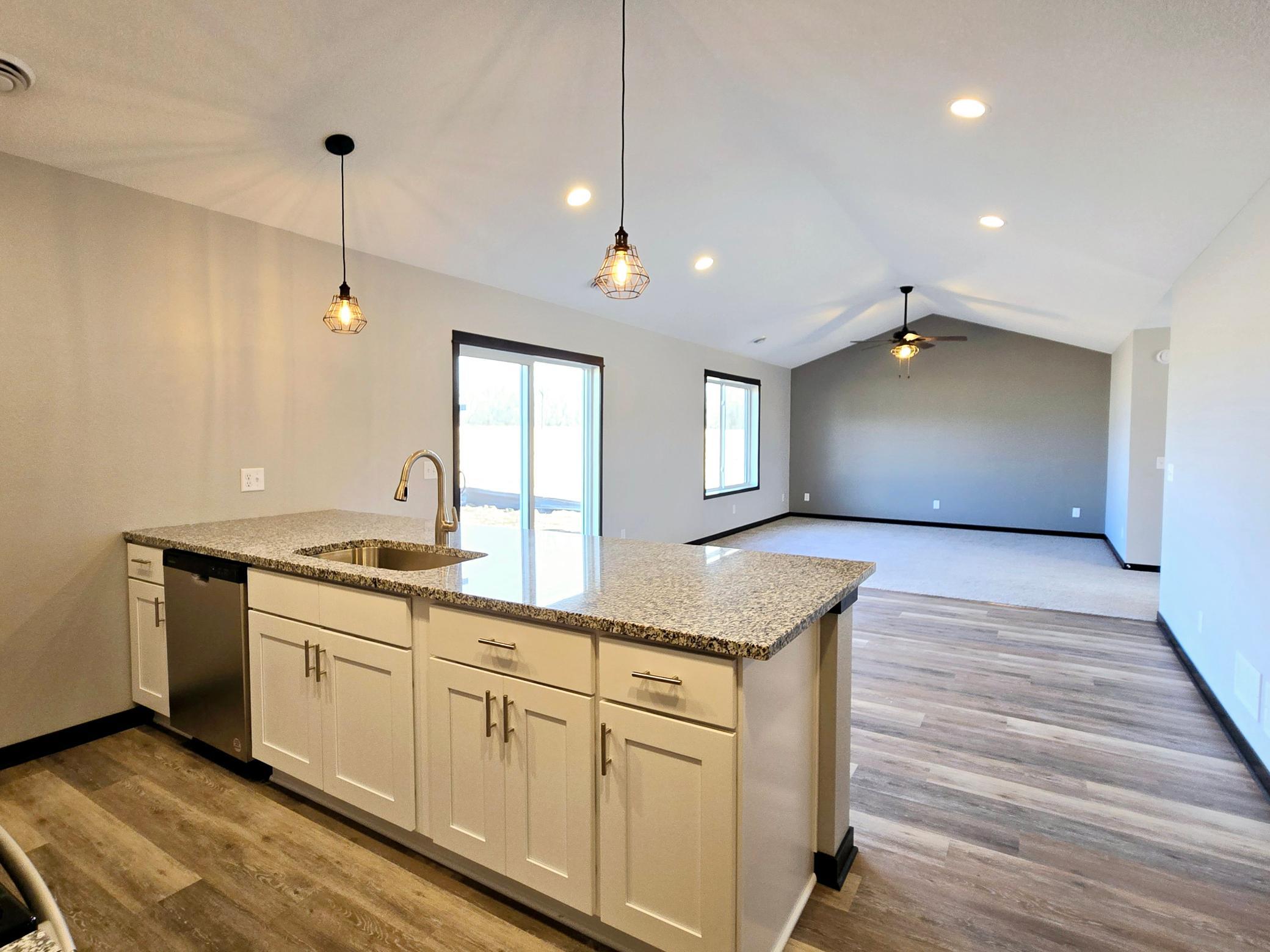 2025 Clark Street St. Peter, MN 56082 - Photo 4 of 23