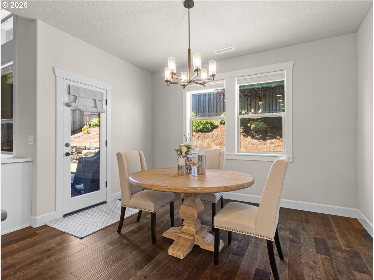 1890 South Harrier Road Ridgefield, WA 98642 - Photo 21 of 48