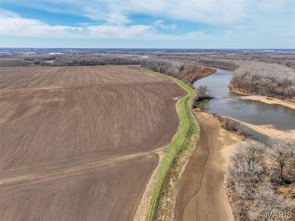 4815 Aubuchon Road Hazelwood, MO 63044 - Photo 11 of 50