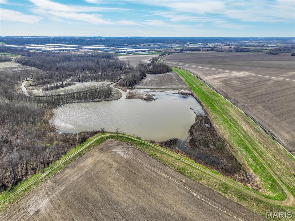 4815 Aubuchon Road Hazelwood, MO 63044 - Photo 12 of 50