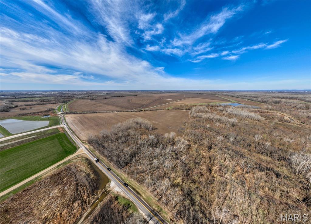 4815 Aubuchon Road Hazelwood, MO 63044 - Photo 15 of 50