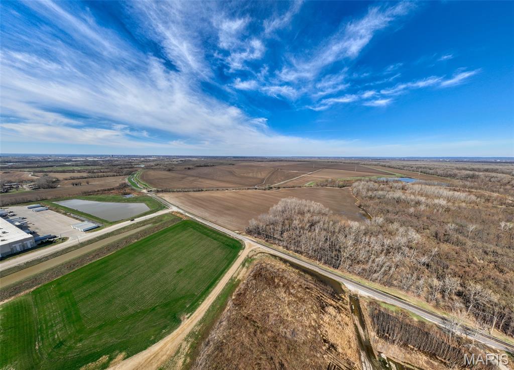 4815 Aubuchon Road Hazelwood, MO 63044 - Photo 16 of 50