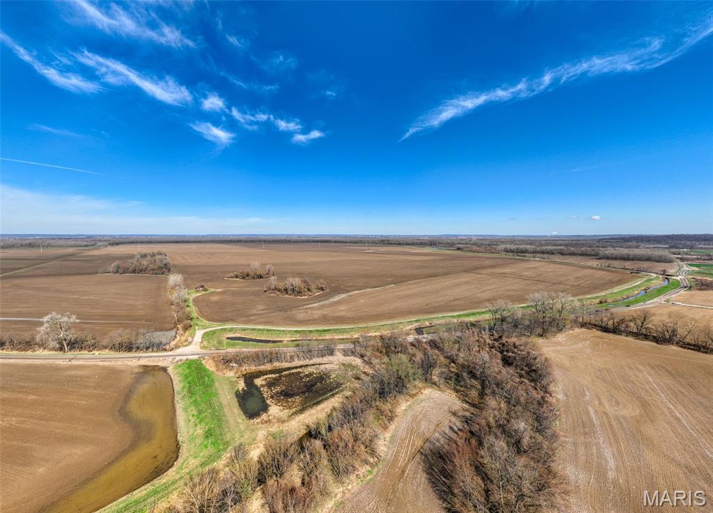 4815 Aubuchon Road Hazelwood, MO 63044 - Photo 17 of 50