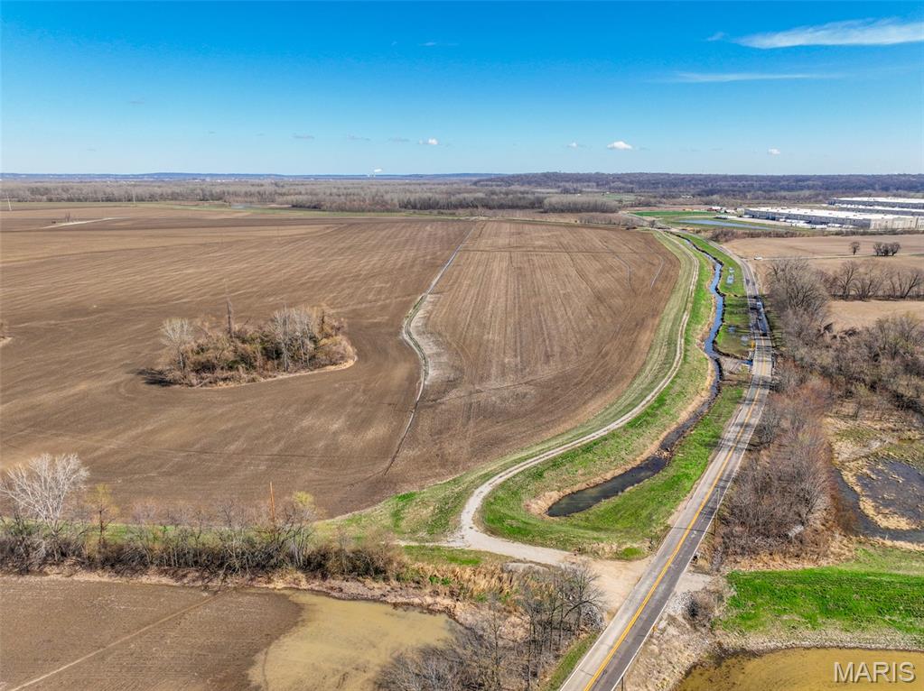 4815 Aubuchon Road Hazelwood, MO 63044 - Photo 18 of 50