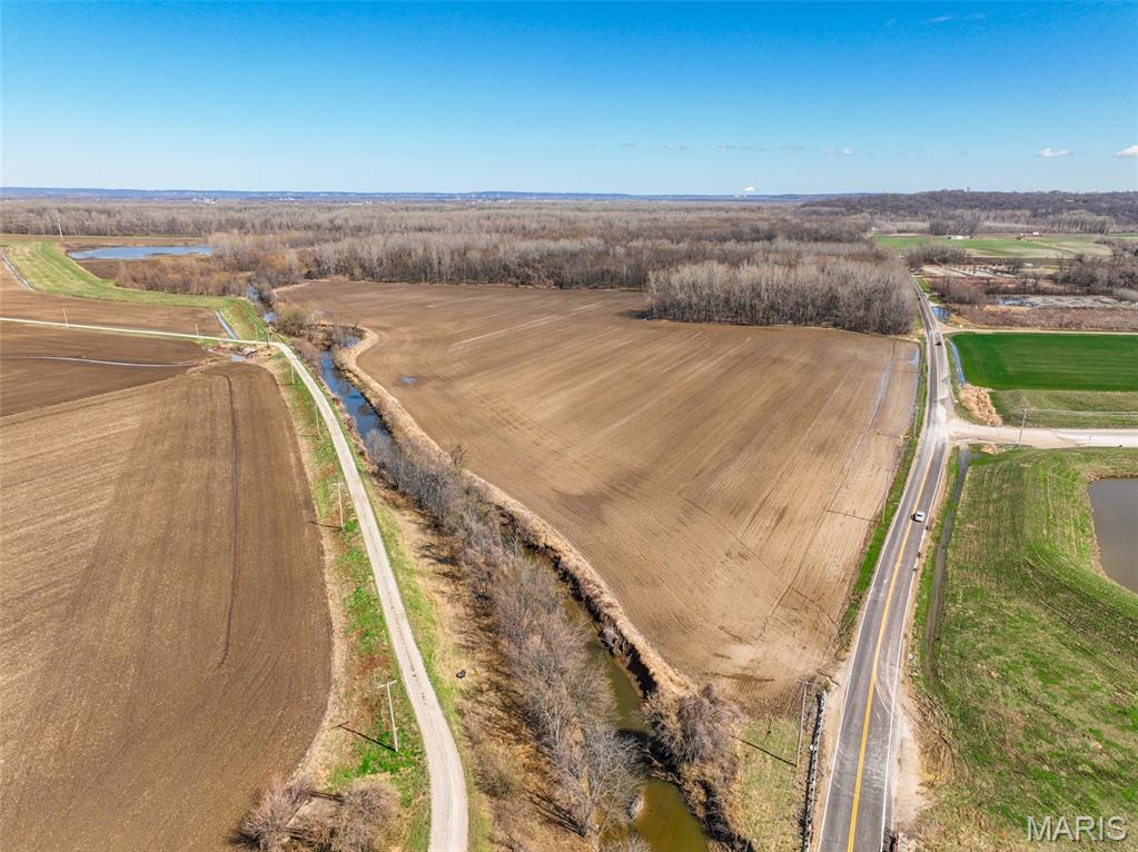 4815 Aubuchon Road Hazelwood, MO 63044 - Photo 19 of 50