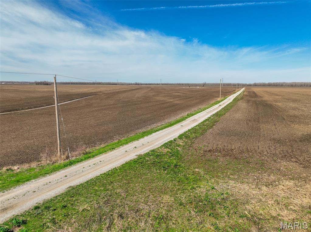 4815 Aubuchon Road Hazelwood, MO 63044 - Photo 21 of 50