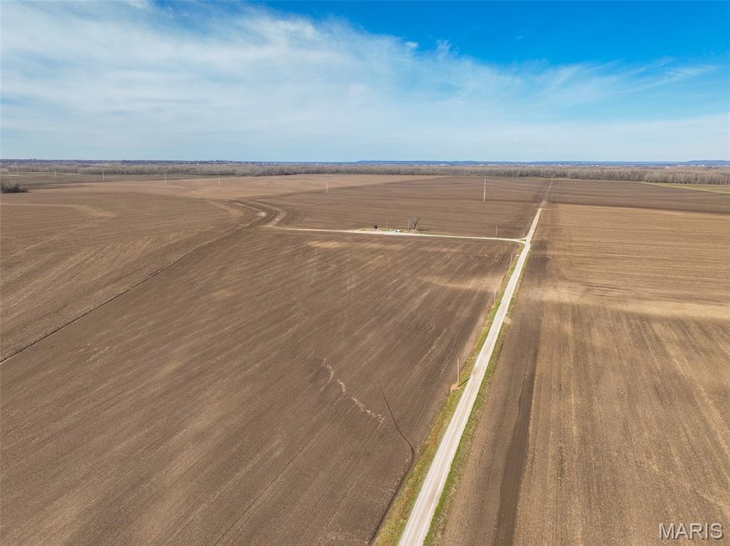 4815 Aubuchon Road Hazelwood, MO 63044 - Photo 23 of 50