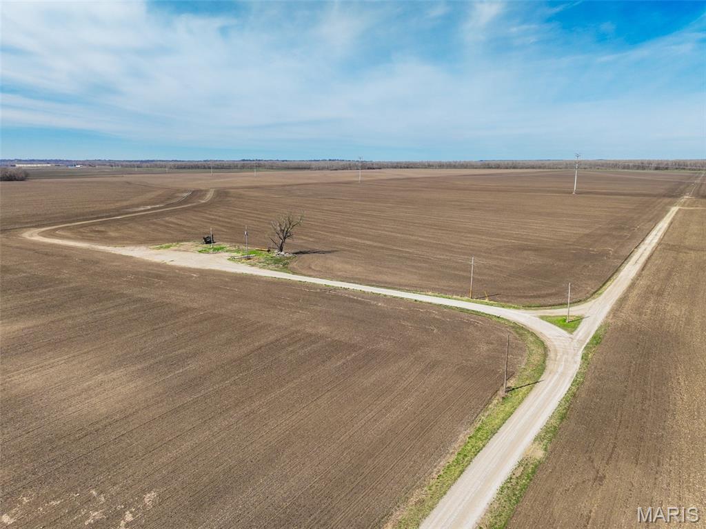 4815 Aubuchon Road Hazelwood, MO 63044 - Photo 24 of 50