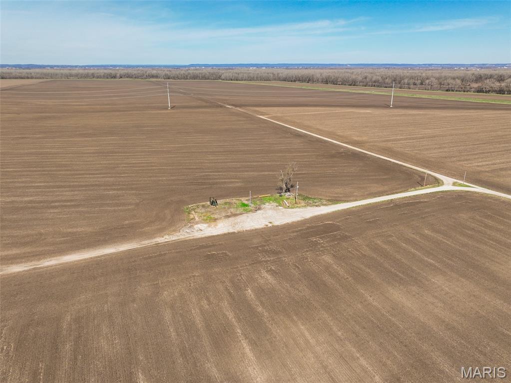 4815 Aubuchon Road Hazelwood, MO 63044 - Photo 26 of 50