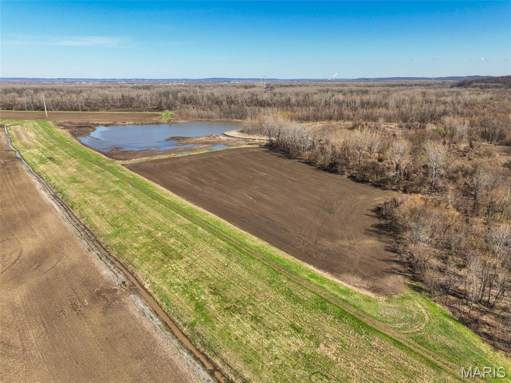 4815 Aubuchon Road Hazelwood, MO 63044 - Photo 27 of 50