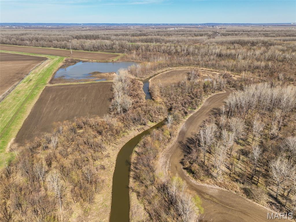 4815 Aubuchon Road Hazelwood, MO 63044 - Photo 28 of 50