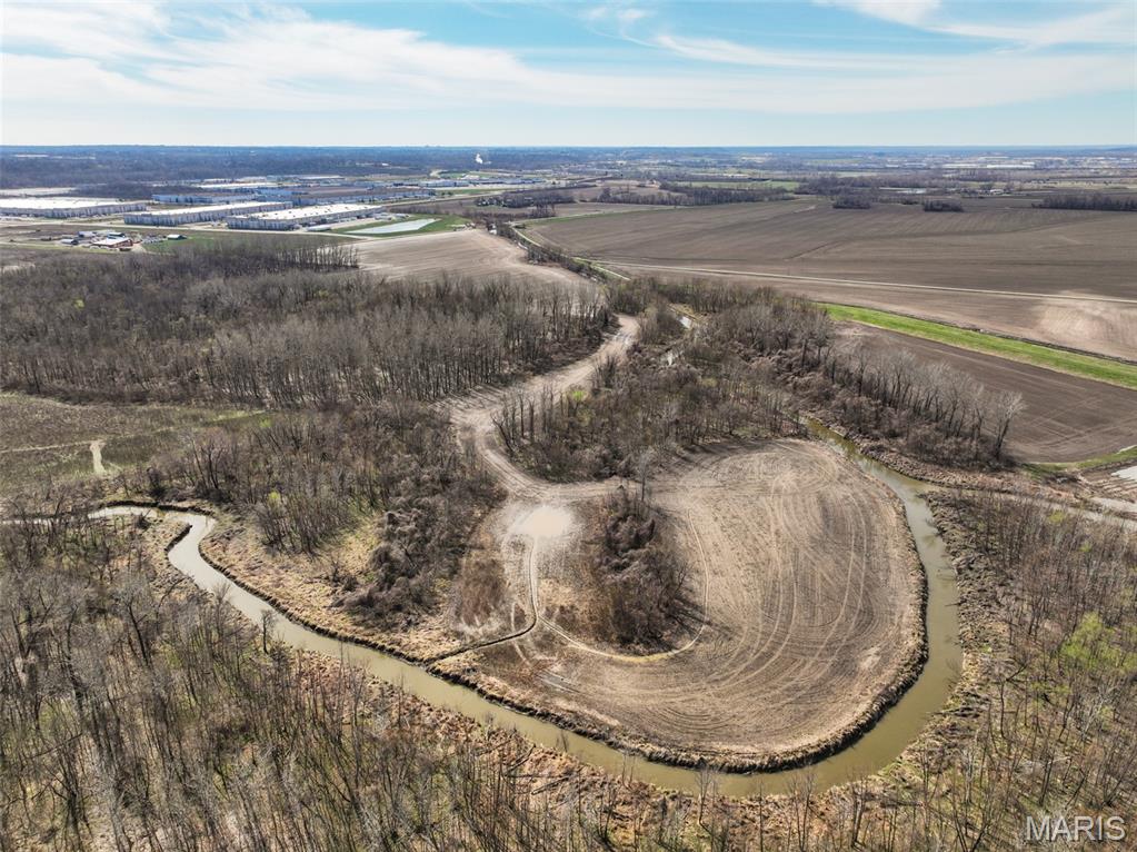 4815 Aubuchon Road Hazelwood, MO 63044 - Photo 30 of 50