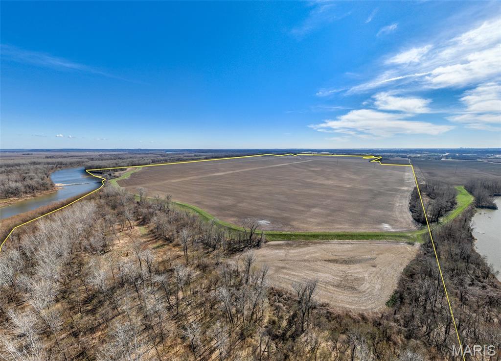 4815 Aubuchon Road Hazelwood, MO 63044 - Photo 3 of 50