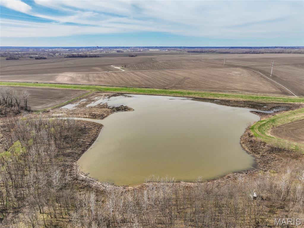 4815 Aubuchon Road Hazelwood, MO 63044 - Photo 31 of 50