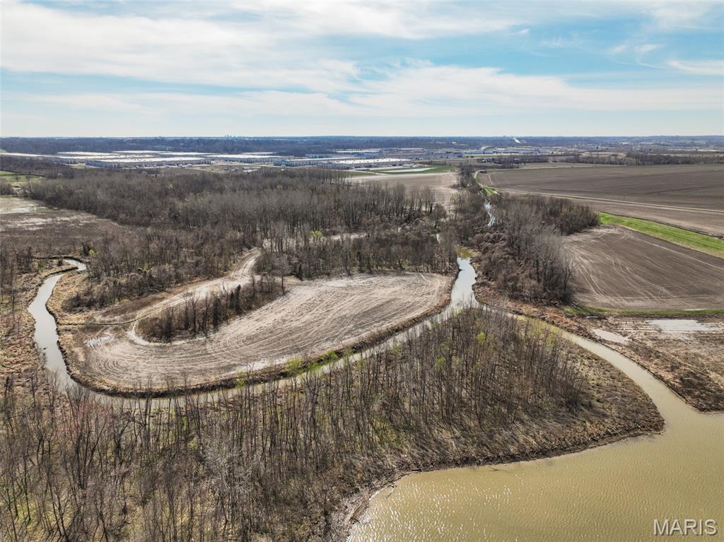 4815 Aubuchon Road Hazelwood, MO 63044 - Photo 32 of 50