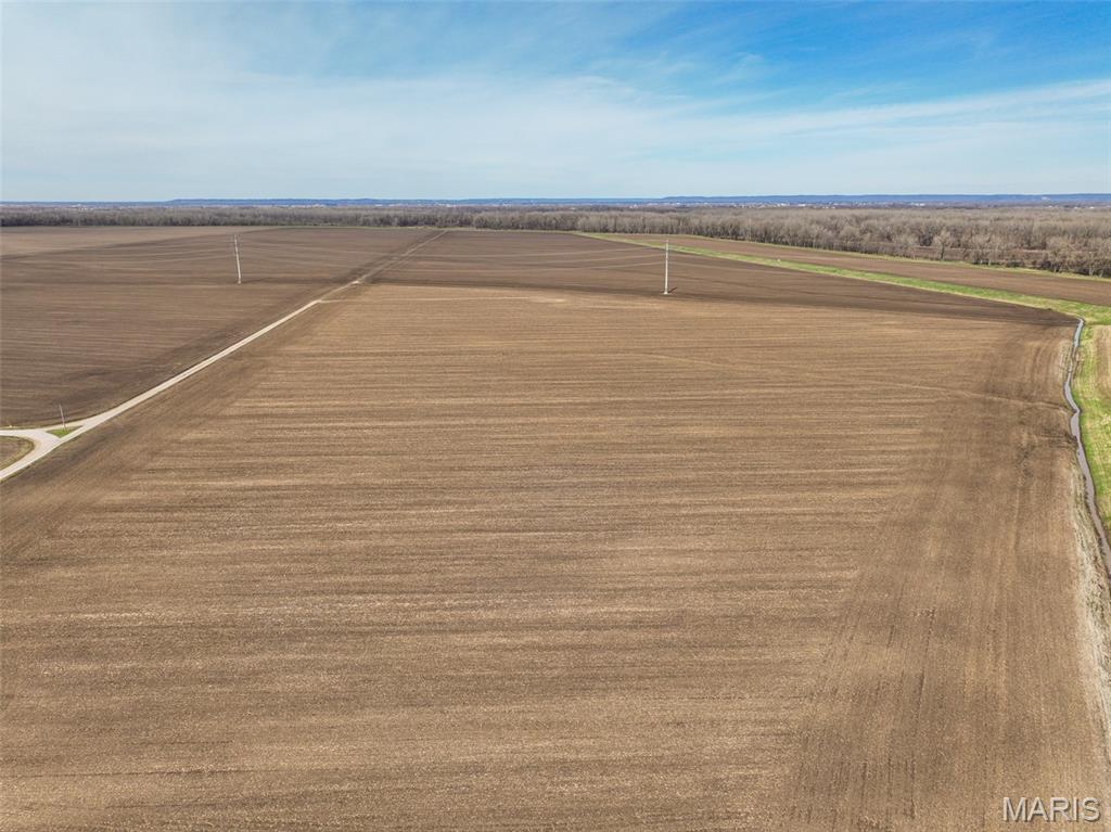 4815 Aubuchon Road Hazelwood, MO 63044 - Photo 33 of 50