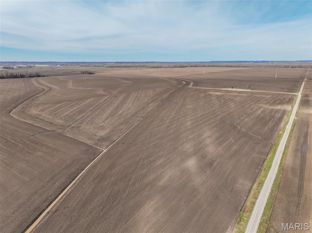 4815 Aubuchon Road Hazelwood, MO 63044 - Photo 34 of 50