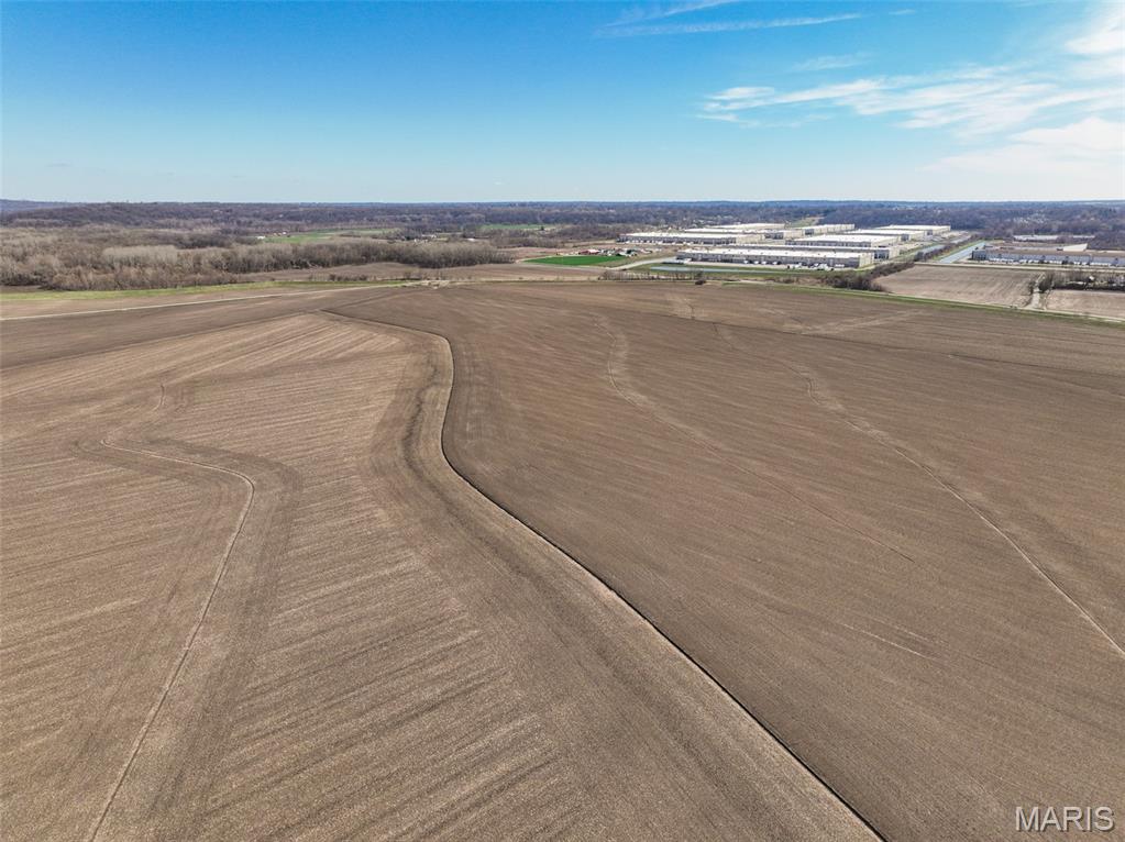 4815 Aubuchon Road Hazelwood, MO 63044 - Photo 35 of 50