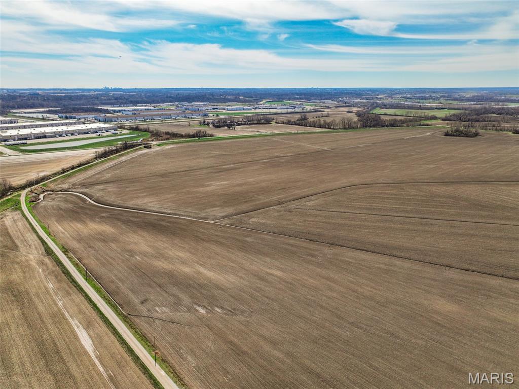 4815 Aubuchon Road Hazelwood, MO 63044 - Photo 36 of 50