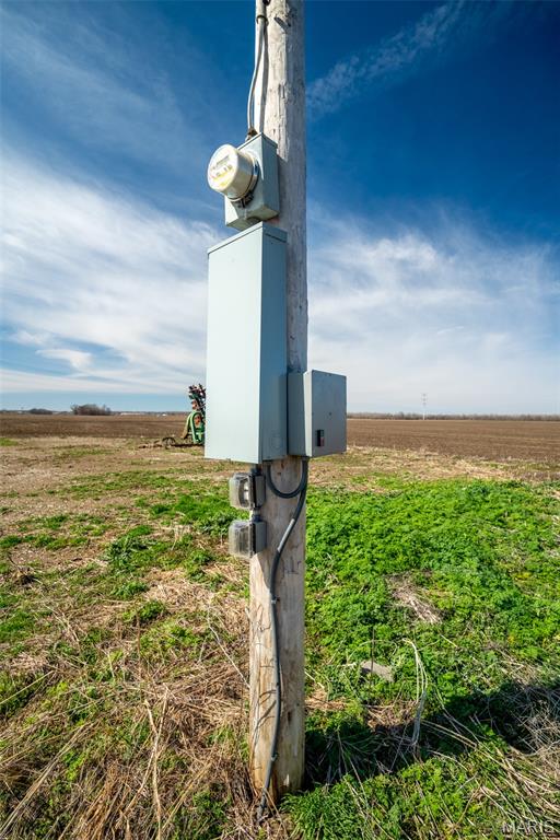 4815 Aubuchon Road Hazelwood, MO 63044 - Photo 37 of 50