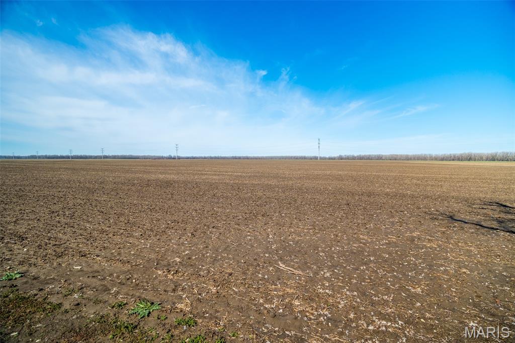 4815 Aubuchon Road Hazelwood, MO 63044 - Photo 38 of 50