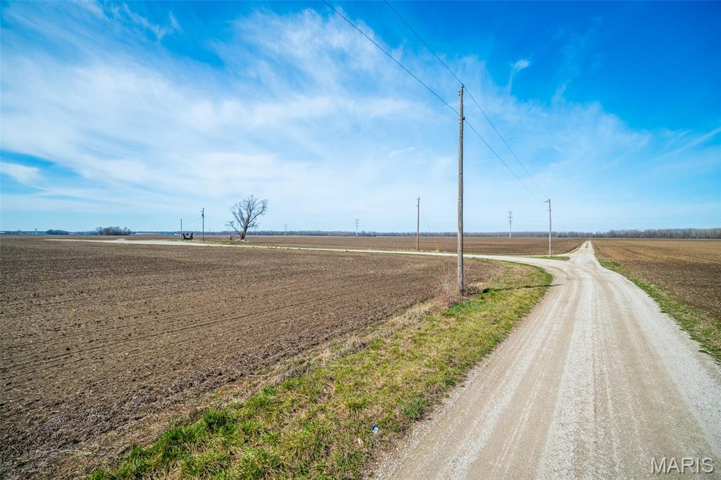 4815 Aubuchon Road Hazelwood, MO 63044 - Photo 39 of 50
