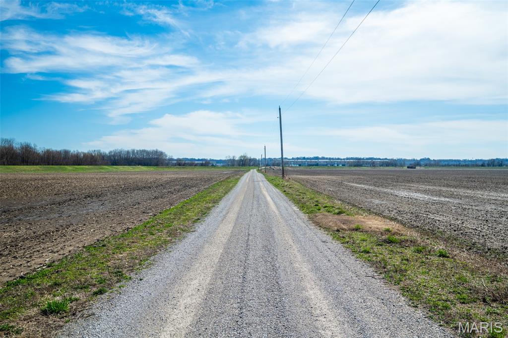 4815 Aubuchon Road Hazelwood, MO 63044 - Photo 40 of 50