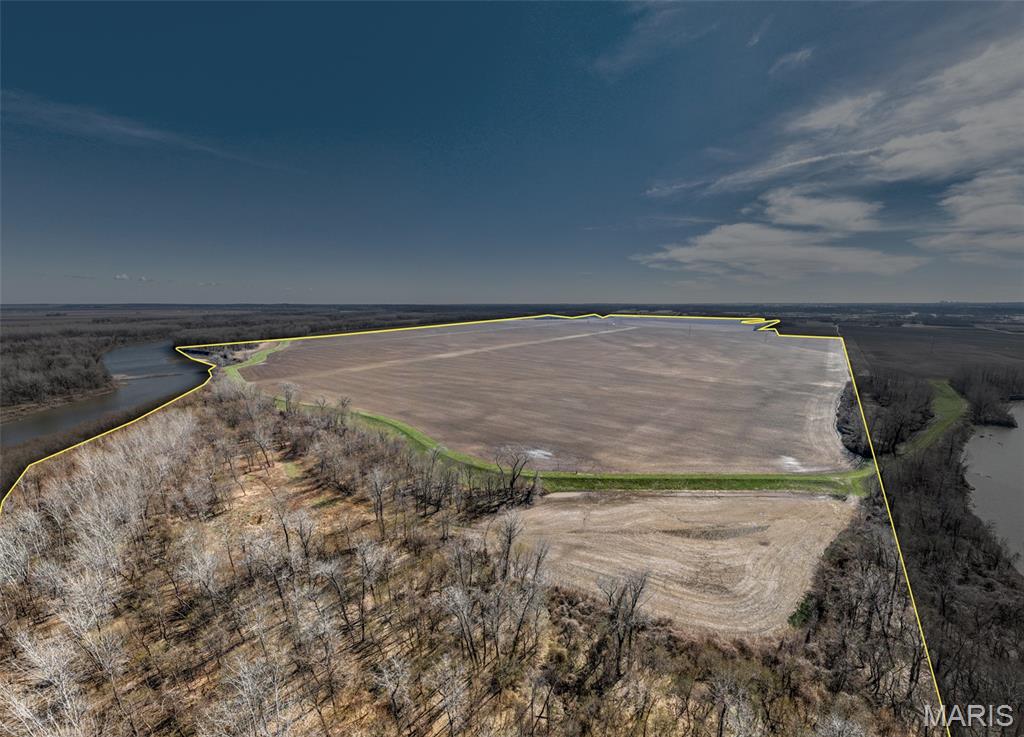 4815 Aubuchon Road Hazelwood, MO 63044 - Photo 4 of 50