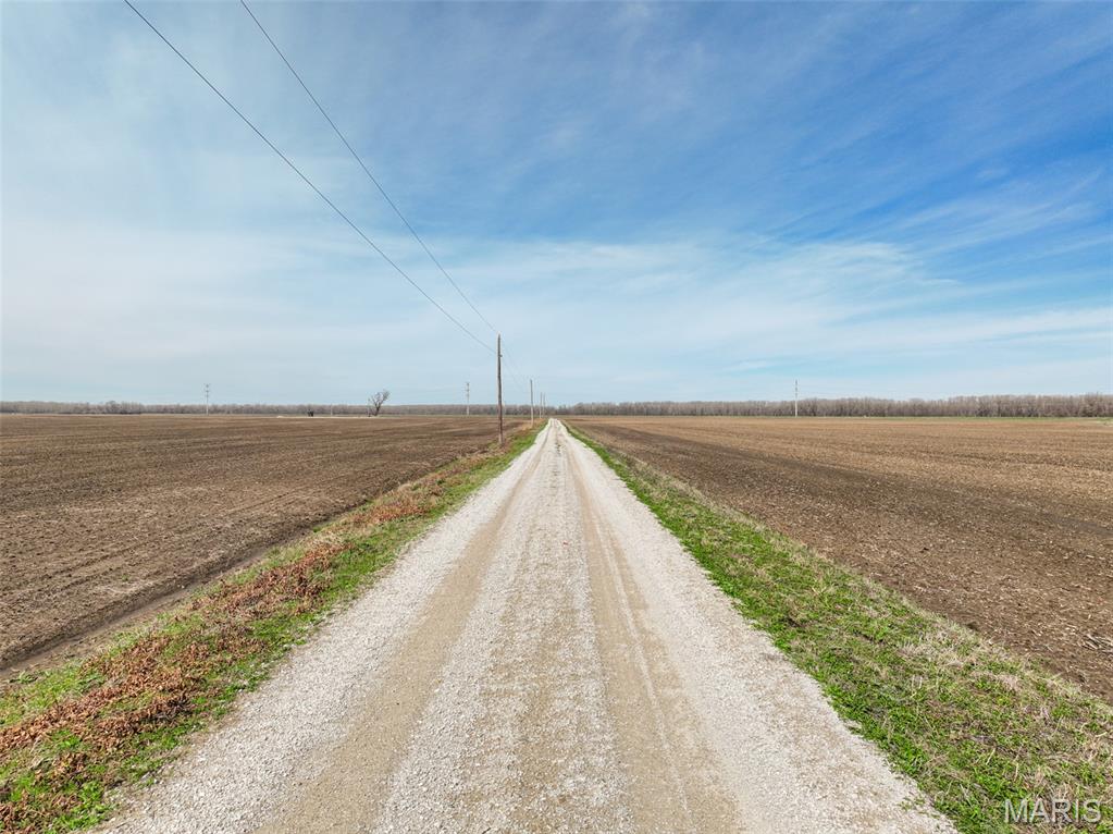 4815 Aubuchon Road Hazelwood, MO 63044 - Photo 41 of 50