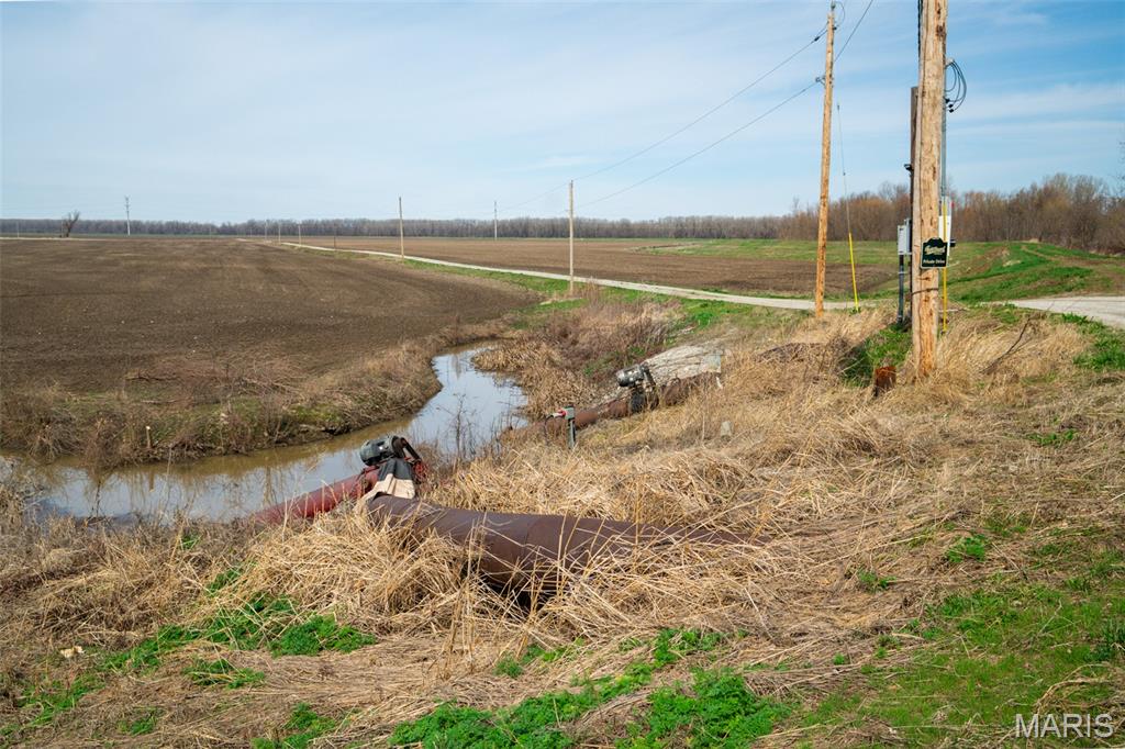 4815 Aubuchon Road Hazelwood, MO 63044 - Photo 42 of 50