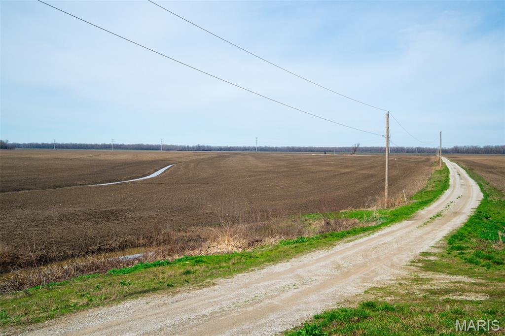 4815 Aubuchon Road Hazelwood, MO 63044 - Photo 45 of 50