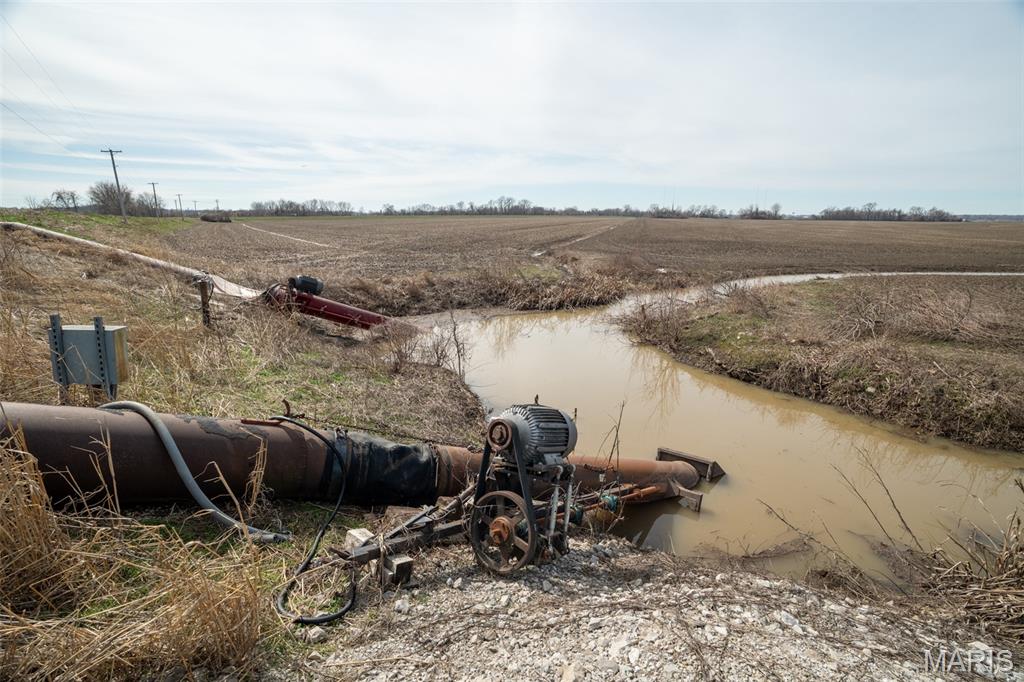 4815 Aubuchon Road Hazelwood, MO 63044 - Photo 47 of 50