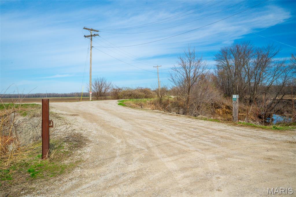 4815 Aubuchon Road Hazelwood, MO 63044 - Photo 48 of 50