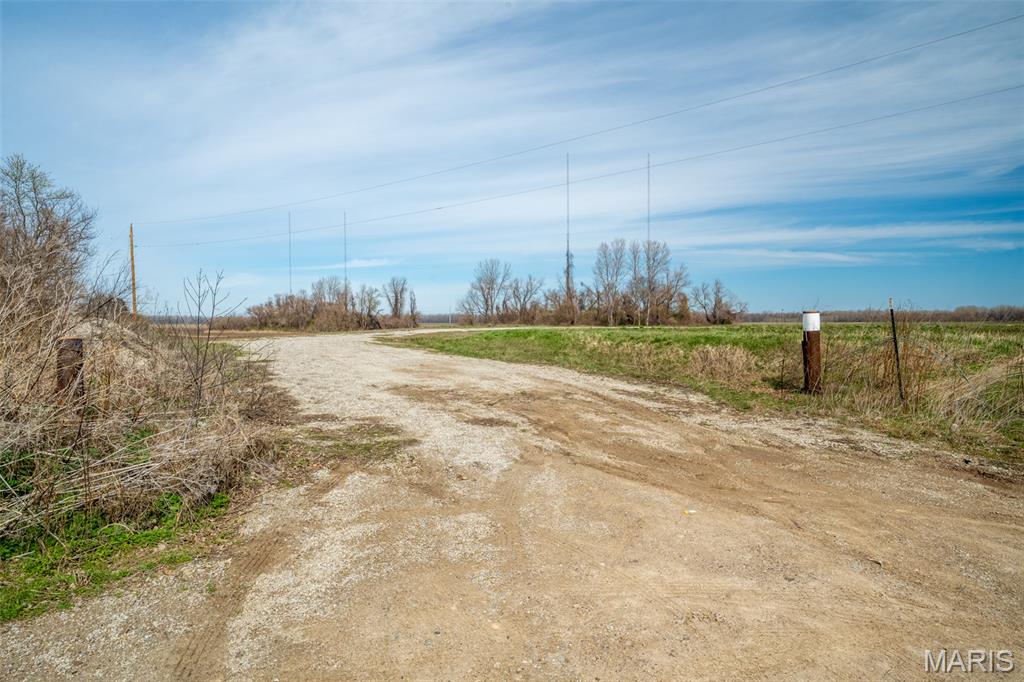 4815 Aubuchon Road Hazelwood, MO 63044 - Photo 49 of 50