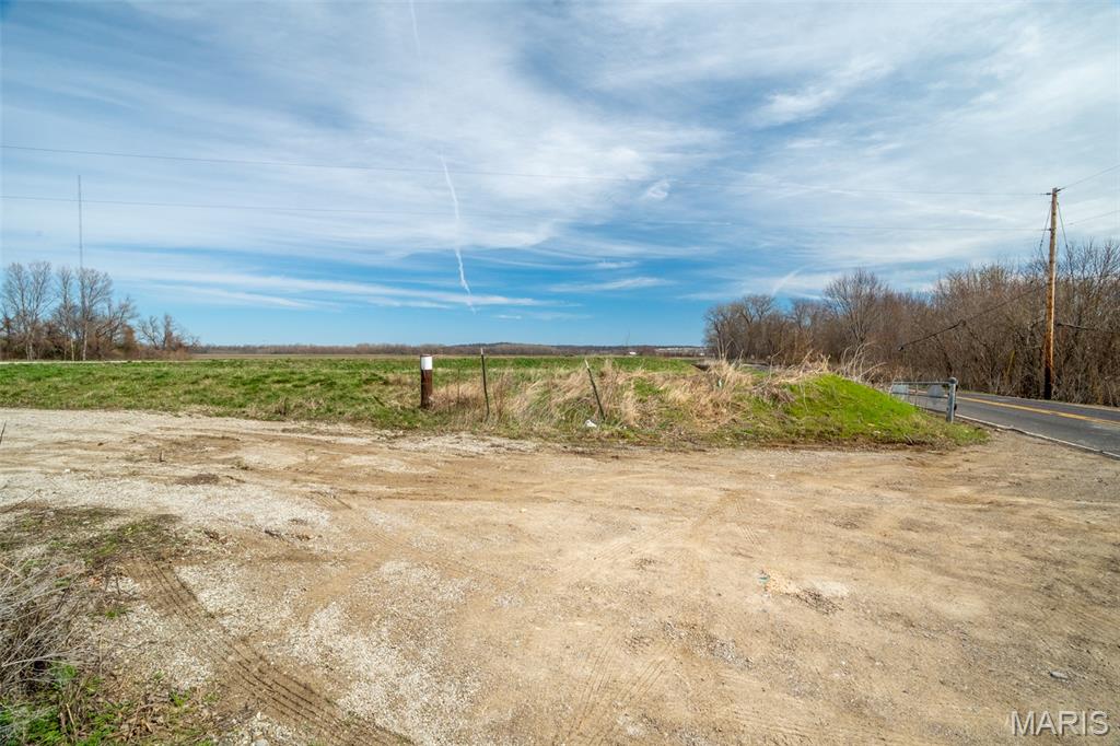 4815 Aubuchon Road Hazelwood, MO 63044 - Photo 50 of 50