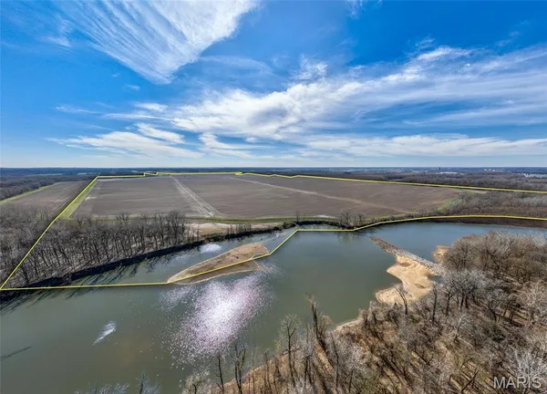 $45,000,000 | 4815 Aubuchon Road, Hazelwood, MO 63044