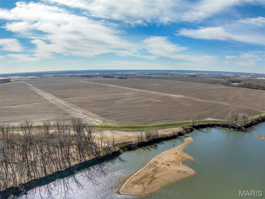 4815 Aubuchon Road Hazelwood, MO 63044 - Photo 7 of 50