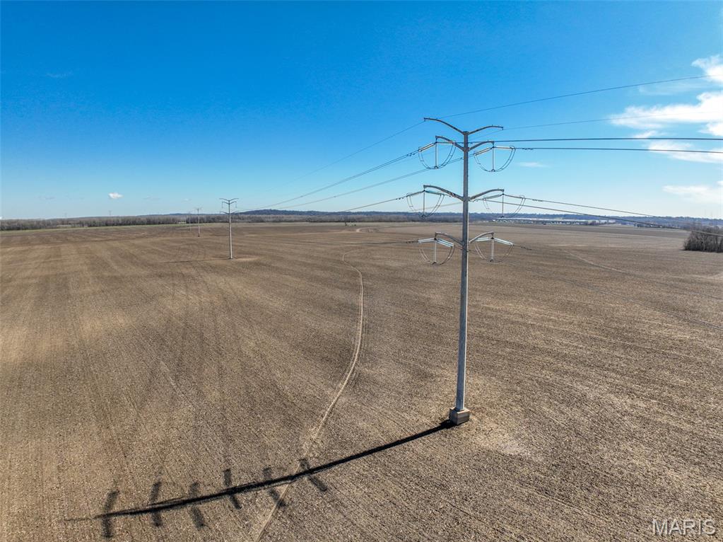 4815 Aubuchon Road Hazelwood, MO 63044 - Photo 9 of 50