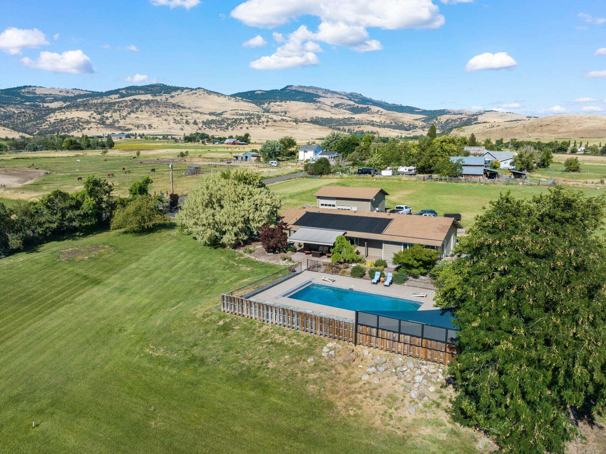 630 East Valley View Road Ashland, OR 97520 - Photo 49 of 57 45-web-or-mls-DJI_0930