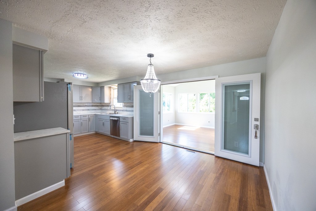 202 Spring Tree Lane Greece, NY 14612 - Photo 11 of 42