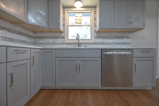 $3,200 | 202 Spring Tree Lane, Greece, NY 14612