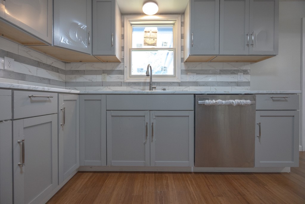 202 Spring Tree Lane Greece, NY 14612 - Photo 13 of 42