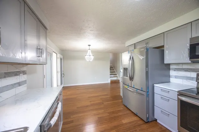 $3,200 | 202 Spring Tree Lane, Greece, NY 14612