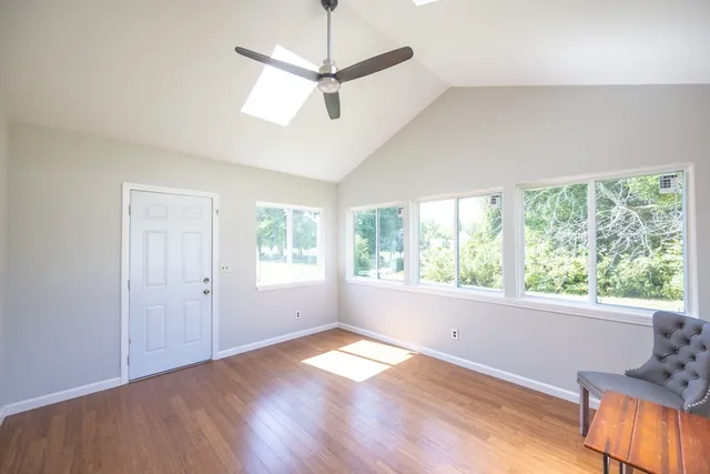 $3,200 | 202 Spring Tree Lane, Greece, NY 14612